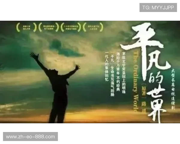 《探索弹幕游戏的魅力与挑战带你走进直播屏幕中的虚拟人物世界》