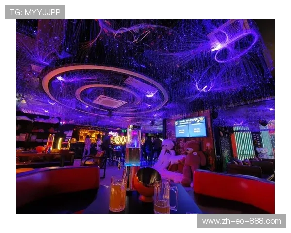 去酒吧玩什么游戏最有趣？适合聚会互动的几款酒吧游戏推荐