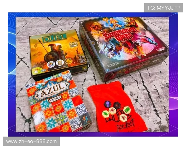 溜达中的趣味互动游戏推荐 让你边走边玩不再单调